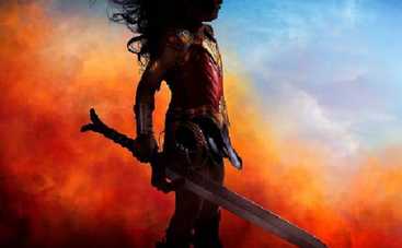 Папа превратил свою дочь в сказочную героиню (фото и видео)