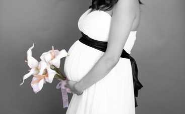 В ожидании аиста: перенос эмбрионов при ЭКО