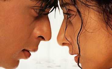 Ученые раскрыли секрет любви с первого взгляда