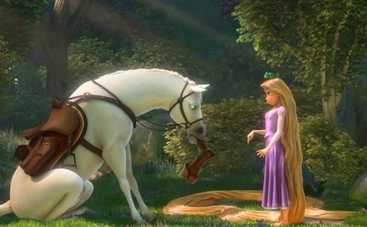 Что смотреть на ТВ с детьми в выходные 29-30 октября