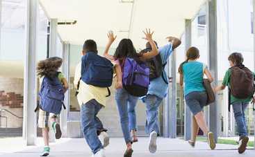 Как распределяются роли в детском коллективе