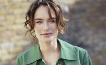 Звезду сериала «Игра престолов» могут лишить родительских прав