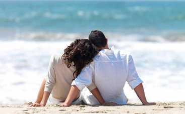 Профессия мужчины влияет на качество секса