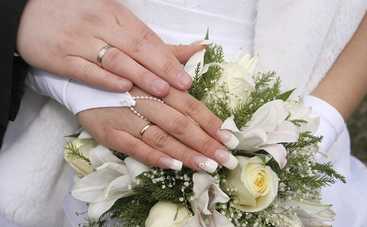 В Германии хотят запретить ранние браки