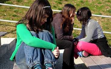 Уровень IQ влияет на количество друзей