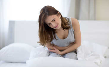 Как справиться с ПМС