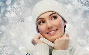 Готовим кожу к зиме