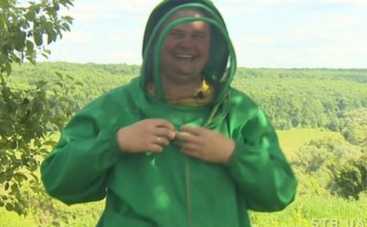 Хата на тата-5: смотреть 10 выпуск онлайн (эфир от 31.10.2016)