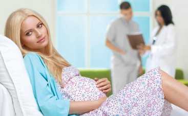 Рожаем правильно: как выбрать хороший роддом