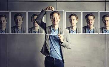 Амбиверсия: врожденное качество или социальная маска?