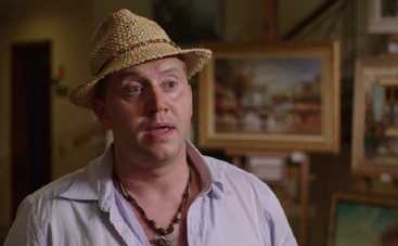 Сериал «Ищу жену с ребенком»: смотреть 2 серию онлайн