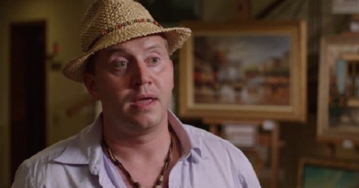 Ищу жену с ребенком. Ищу жену с ребёнком сериал. Комедия Курортный Роман с Буруновым. Бурунов Горбань Медынич. Сергей Бурунов 95 квартал.