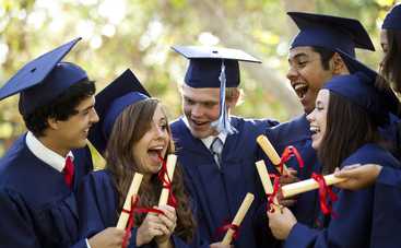 Украинские университеты вошли в рейтинг лучших вузов мира