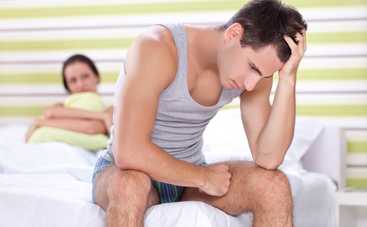 Названы продукты, провоцирующие мужское бесплодие