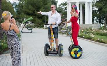 Сериал «Ищу жену с ребенком»: смотреть 3 серию онлайн