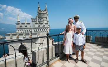 Сериал «Ищу жену с ребенком»: смотреть 4 серию онлайн