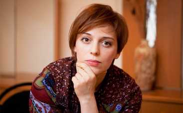 Звезда сериала «Не родись красивой» во второй раз стала мамой