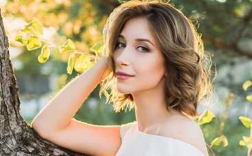 Дочь Снежаны Егоровой рассказала, как назвала второго сына