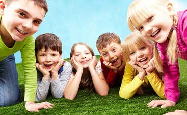 Количество детей в семье зависит от наших генов