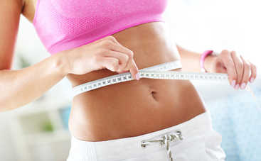 7 оригинальных привычек похудеть и больше никогда не набирать вес