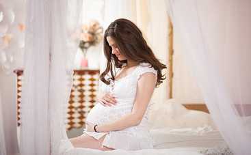 В ожидании аиста: ЭКО-волнения после переноса эмбрионов