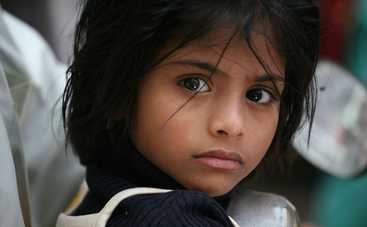 Системы образования разных стран. Многоликая Индия