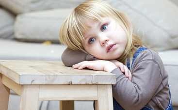 Как жить с детским аутизмом