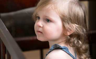 Дети индиго: дар или наказание