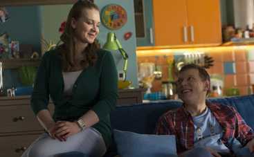 Сериал «Мамочки-2»: смотреть 1 серию онлайн