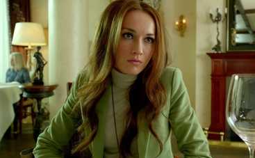 Сериал «Мамочки-2»: смотреть 2 серию онлайн