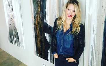 Сын звезды сериала «Мятежный путь» болен раком