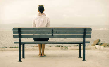 Затянувшееся одиночество разрушает психику