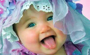 ТОП вещей для новорожденного, которые не стоит покупать