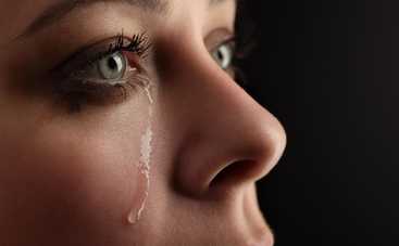 Слезы помогут диагностировать рак груди: неожиданные выводы ученых