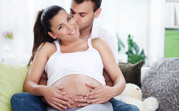 Медики рассказали, что происходит с женщиной после родов