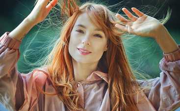 Светлана Тарабарова познакомила подписчиков с мамой (фото)