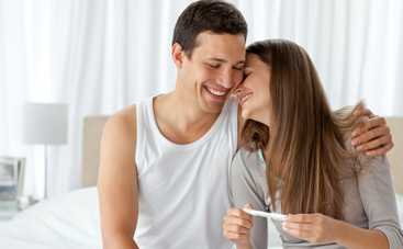 О чем забывают женщины при планировании беременности