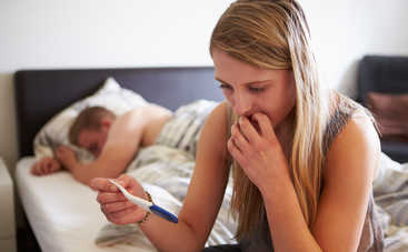 Что такое экстренная контрацепция