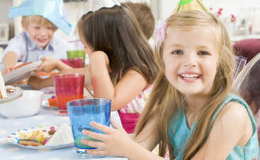 Газировка может лишить детей сна