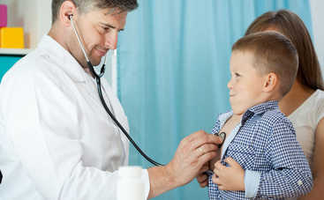 Медики поняли причину повышенного холестерина у детей