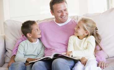 В Киеве пройдет конференция Настоящих пап