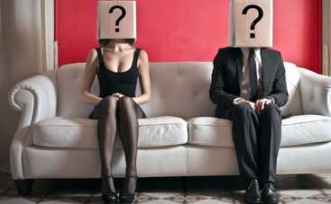 5 причин, почему женщины живут дольше мужчин