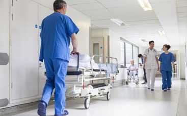 В Пакистане живут дети с самым необычным диагнозом в мире (видео)