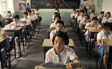 В китайских школах появятся «классы будущего»