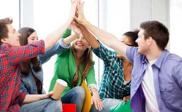 Международный день студента-2016: история и традиции