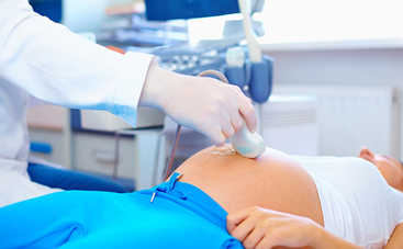 В Австралии женщина забеременела дважды за 10 дней (фото)