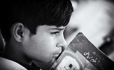 Системы образования разных стран. Пакистан