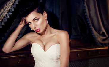 Наталья Гордиенко ждет второго ребенка