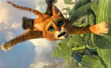 Что смотреть на ТВ с детьми в выходные 19-20 ноября