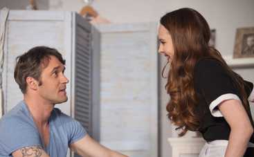 Сериал «Мамочки-2»: смотреть 10 серию онлайн